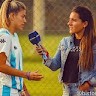 Constanza Cejas