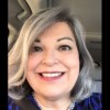 Kaye Edwards