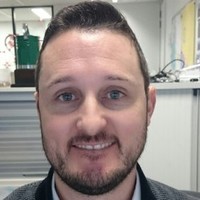 Adam Williams