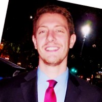 Christopher Keresztes