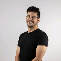Félix Hébert