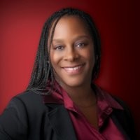 Shana Brooks-Schmit