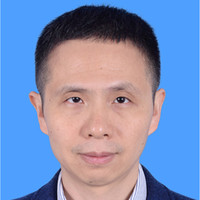 Kang Yan