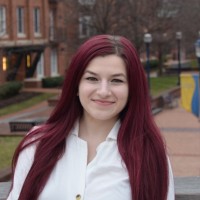 Natalie Comunale, Shrm-Cp