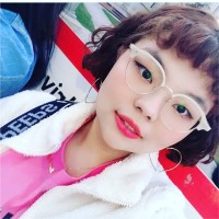 Sujin Lee