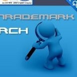 Trademark Registration Coimbatore