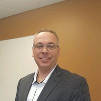 JEAN-PIERRE BINET