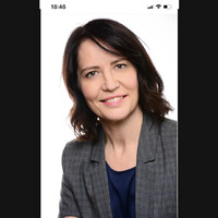 Ellen Janott