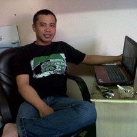 Niel Brigildo