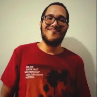 Matheus Teodoro