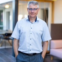 Flemming Smidt Jensen