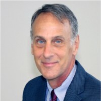 Chip Spraggins
