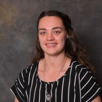 Cynthia Van Der Walt