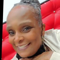 Sheila Hart