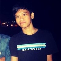 Gilang Rizkyawan