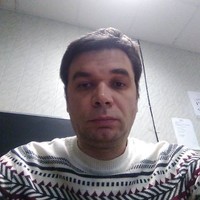 Александр Кобзев