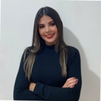 Kamila Rodriguez