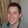 Alan Chandler