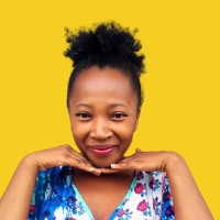 Joviane IARINONY