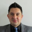 William Leonardo Diaz Cobos