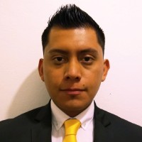 Daniel Gutierrez