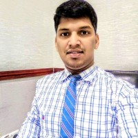 Simil Jacob