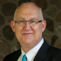 John Brehm