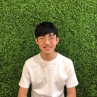 江政忠