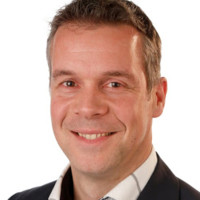 Michel Bevaart