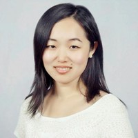 Amy Lingyi Sun