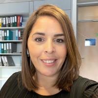 Sabine Lherminez