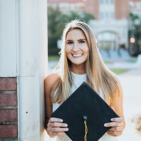 Haley Deegan, Pa-C