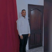 Jhonny Matos