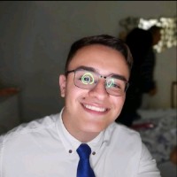 Davi Soares De Oliveira Junior