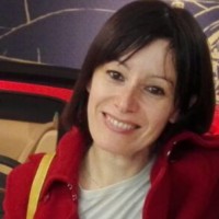 Barbara Vezzani