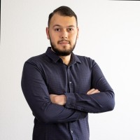Stan Alexandru