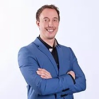 Sébastien Beausoleil