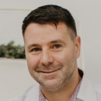 Gábor Schmidt