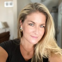 Amanda Crews