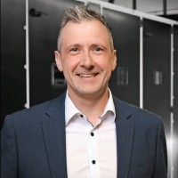 Axel Schneider