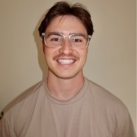 Joel Atkins