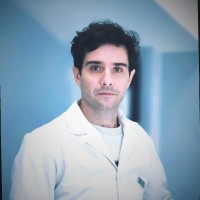 Dario Amilcar Malacari