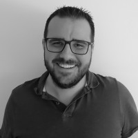 Kévin Thiolat