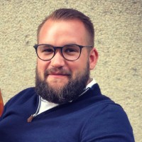 Nicklas Jönsson