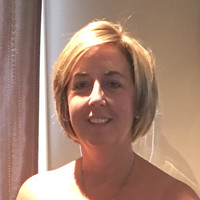 Shelly Hockley