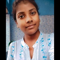 Suparna Samaddar