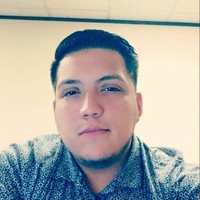 Jesus Soriano