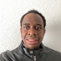 Michael Sachikonye