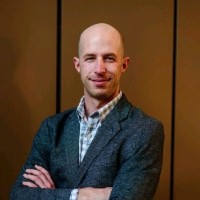 Tyler Wiebe, Cpa, Cma