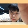 มูฮัมหมัด เจะเงาะ